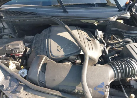 2015 Jeep Grand Cherokee Summit из США, поврежденный, VIN 1C4RJFJT2FC697565